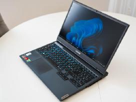 Lenovo Legion 5, 15arh05h