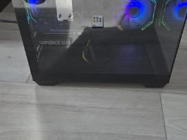 Stacionarus pc kompiuteris