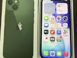 iPhone 13 apple, 128gb