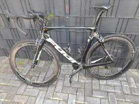 Fuji Two.7 Full Carbon