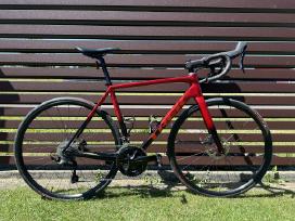 Trek Emonda 2025 Shimano 105 M dydžio dviratis