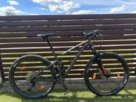 Scott Spark L dydžio dviratis full suspension