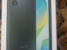 Mobilus telefonas Samsung A16