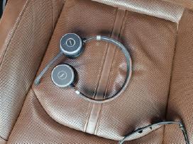 Jabra evolve 65