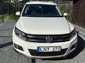 Automobilis