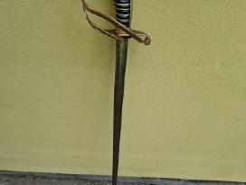 Kardas