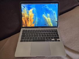 2020 MacBook Air 13 - M1 8/512gb