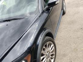 Parduodu auto Volvo C 30