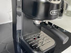 Kavos aparatas Delonghi Ec251.b