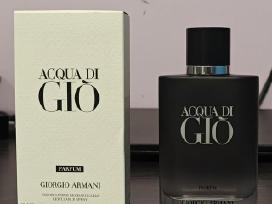 Giorgio Armani Acqua Di Gio Parfum
