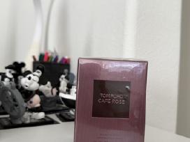 Tom Ford Caf Rose