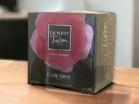 Lancme La Nuit Trsor Fleur de Nuit.