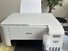 Epson L3256 (WiFi) spausdintuvas