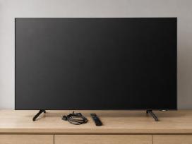 Parduodamas televizorius Samsung 50" Qe50q60aa