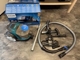 Dulkių siurblys Philips Fc9330/09, 900 W