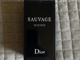 Dior sauvage