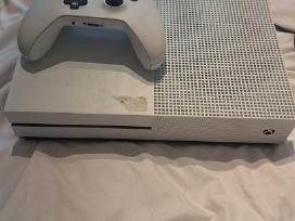 Xbox One S 500gb