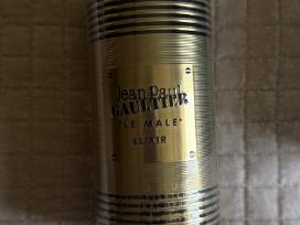 Jean Paul Gaultier Lemale elixir