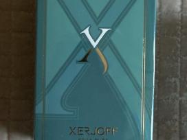 Xerjoff Erba Pura 100ml