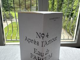 Thomas Kosmala No.4 Apres L'amour Edp 250 ml