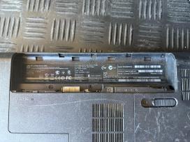 Compaq Cq58-353eo Dalimis