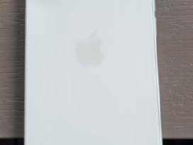 Apple iPhone 17