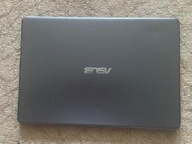 Asus E406m 14 Coliu
