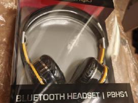 Naujos neispakuotos Bluetooth Asusines Prestigio