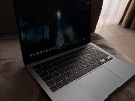 Mackbook Air M4 16gb 256gb