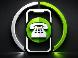 Mttp 24/7 Skubus Telefonų Remontas
