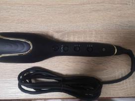 Plaukų suktuvas Philips Stylecare Auto Curler