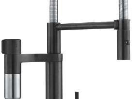 Franke Vital 3-in-1 maišytuvas
