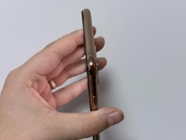 Perku iPhone 11 Pro Max