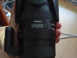 Tamron 70-200