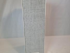Sonos