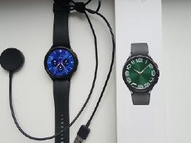 Samsung Galaxy Watch 6 classic