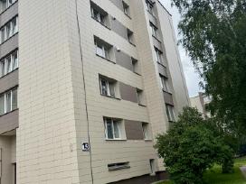 Buto nuoma Panevźyje