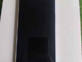 Samsung galaxy A57