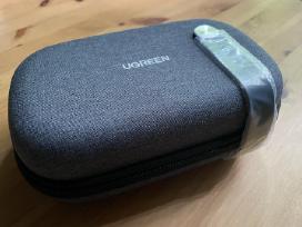 Ugreen Electronics Accessories Travel Organizer