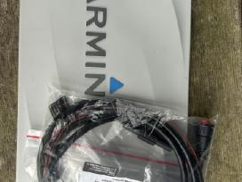 Garmin Gpsmap 1022