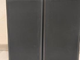 Yamaha NS-g 10