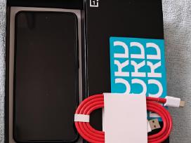 Oneplus Nord4