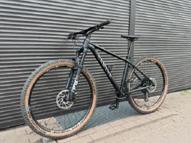Grand Grand Canyon AL SL 29er M Size