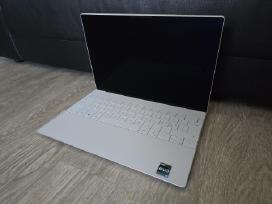 Dell Xps 13 9320 Plus i7 32gb 1tb 4k