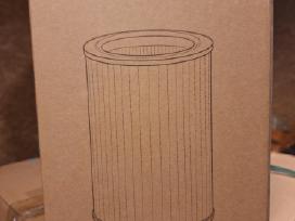 Xiaomi Smart Air Purifier 4 Lite originalus filtra