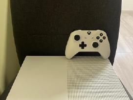 Parduodu Xbox One S