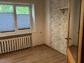 1 k. butas (visi patogumai), Algirdo g., Vilniuje