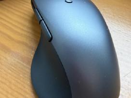 Nauja lenovo pakraunama pele