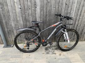 Rockrider dviratis