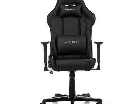 Dxracer Prince P08-n žaidimų kėdė – nauja,